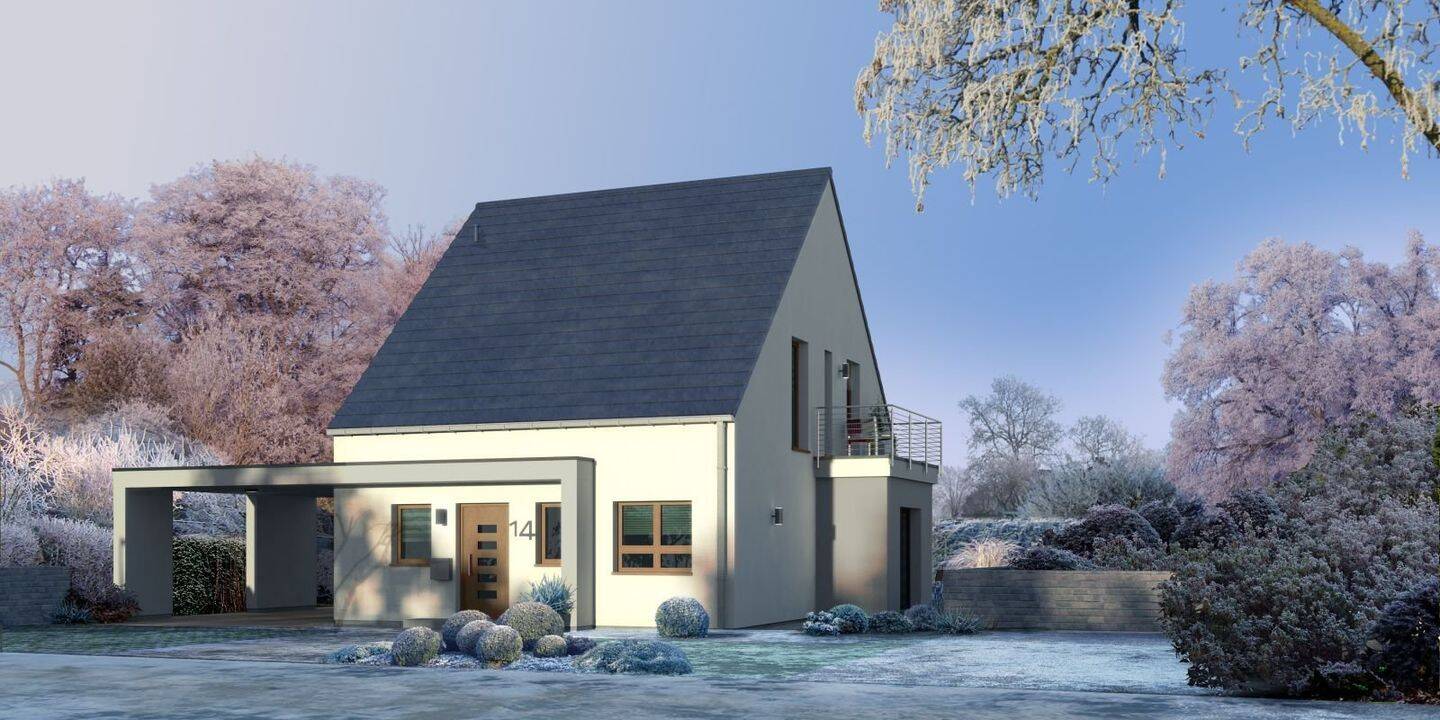 Bild 7