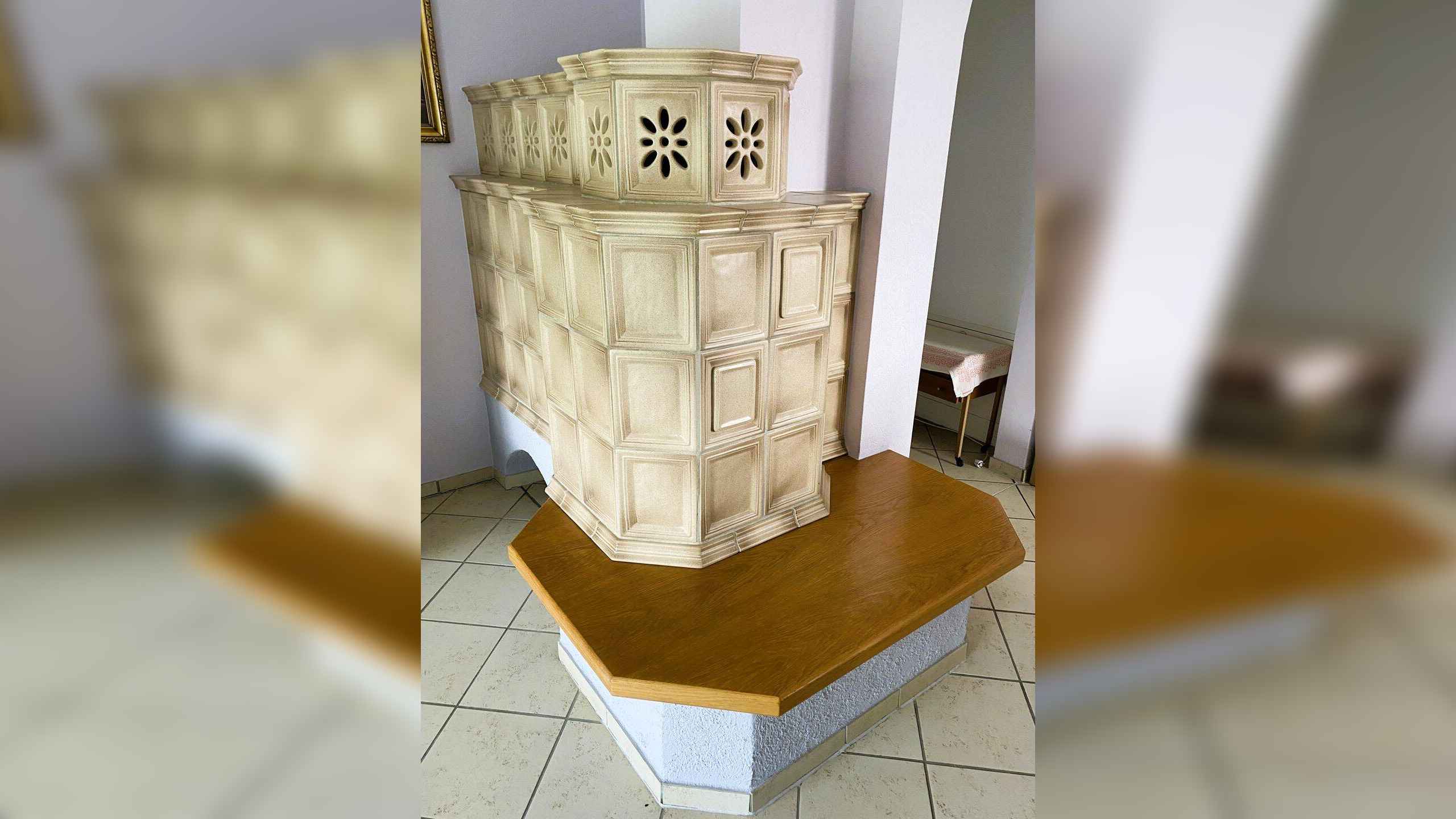 Bild 16