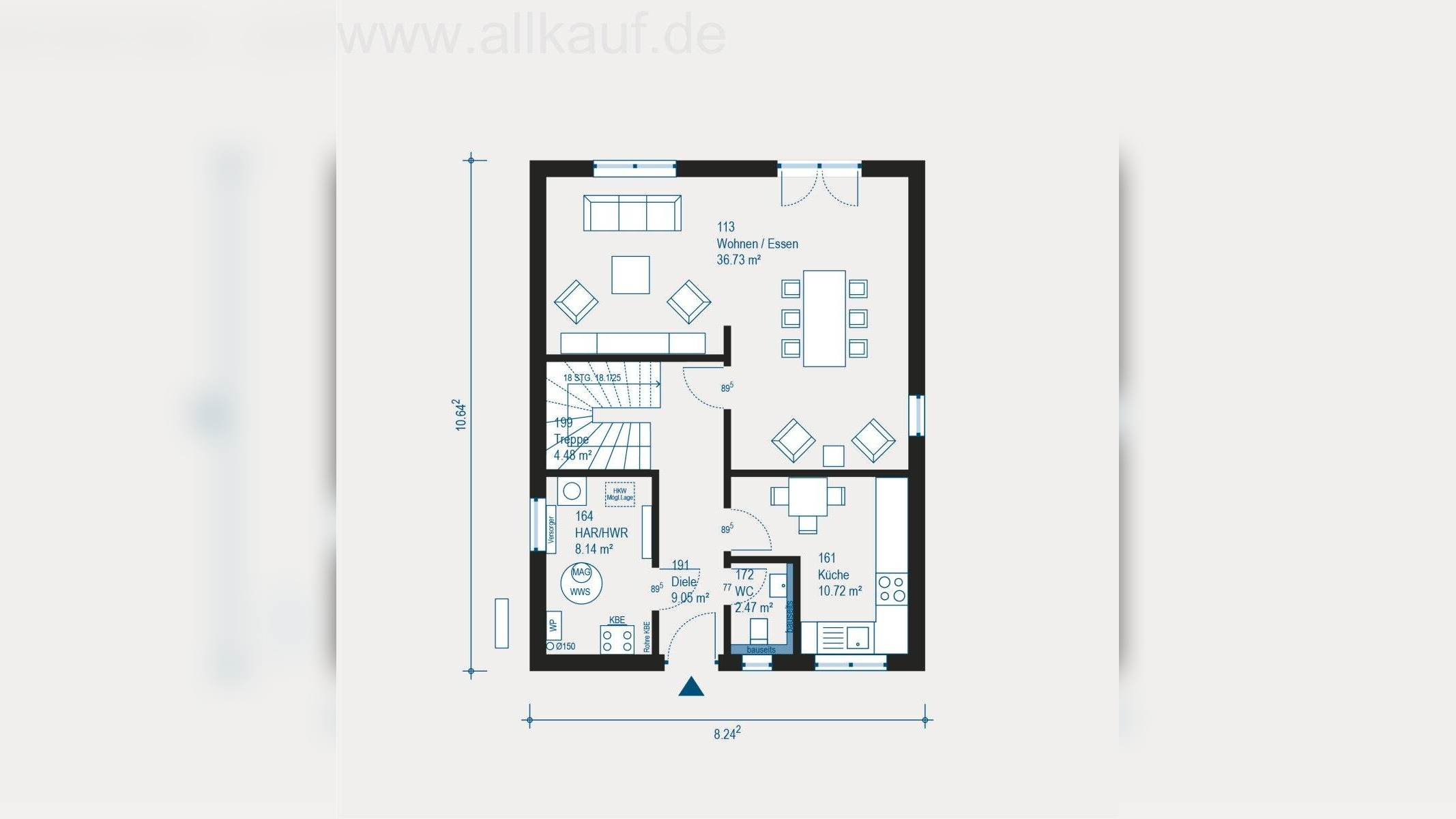 Bild 11