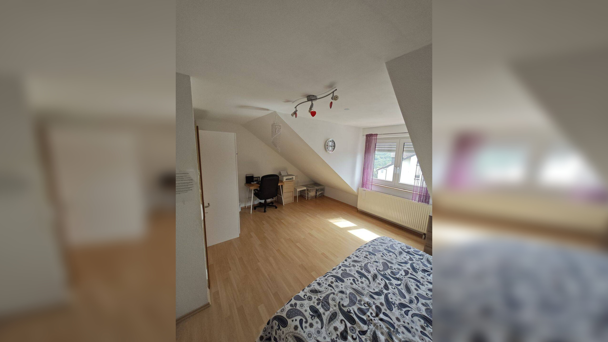 Bild 15