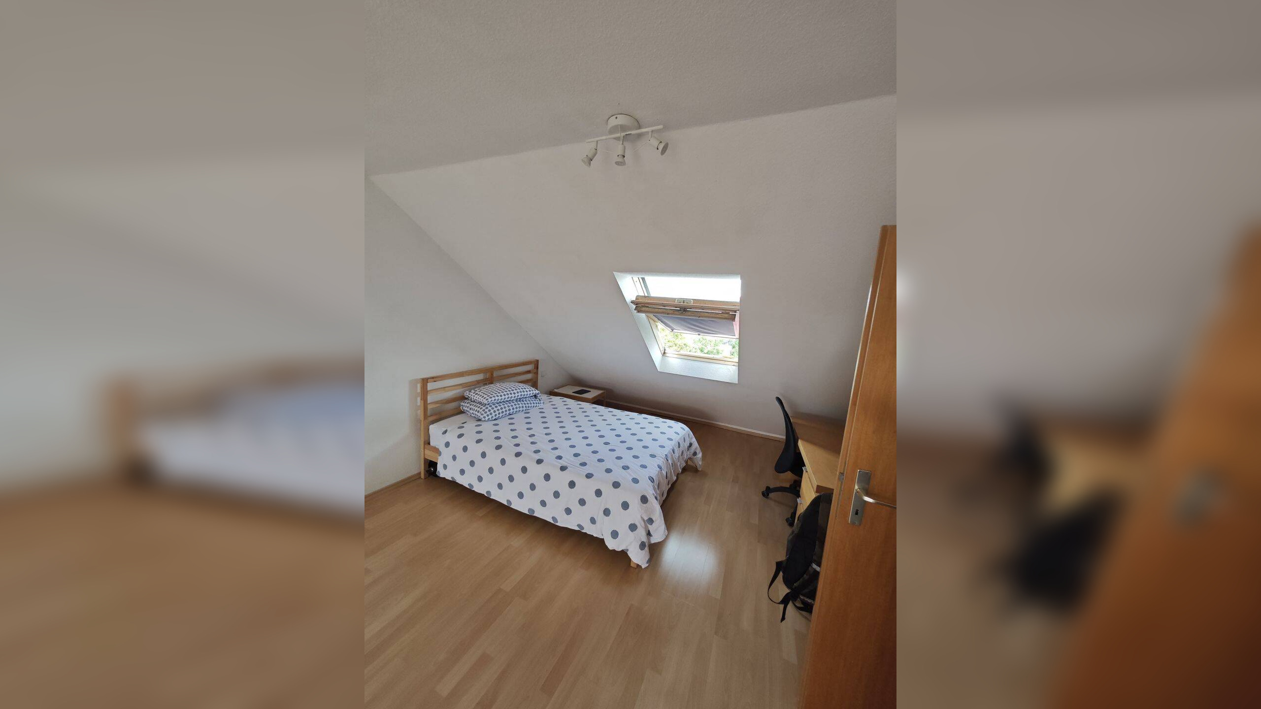 Bild 16