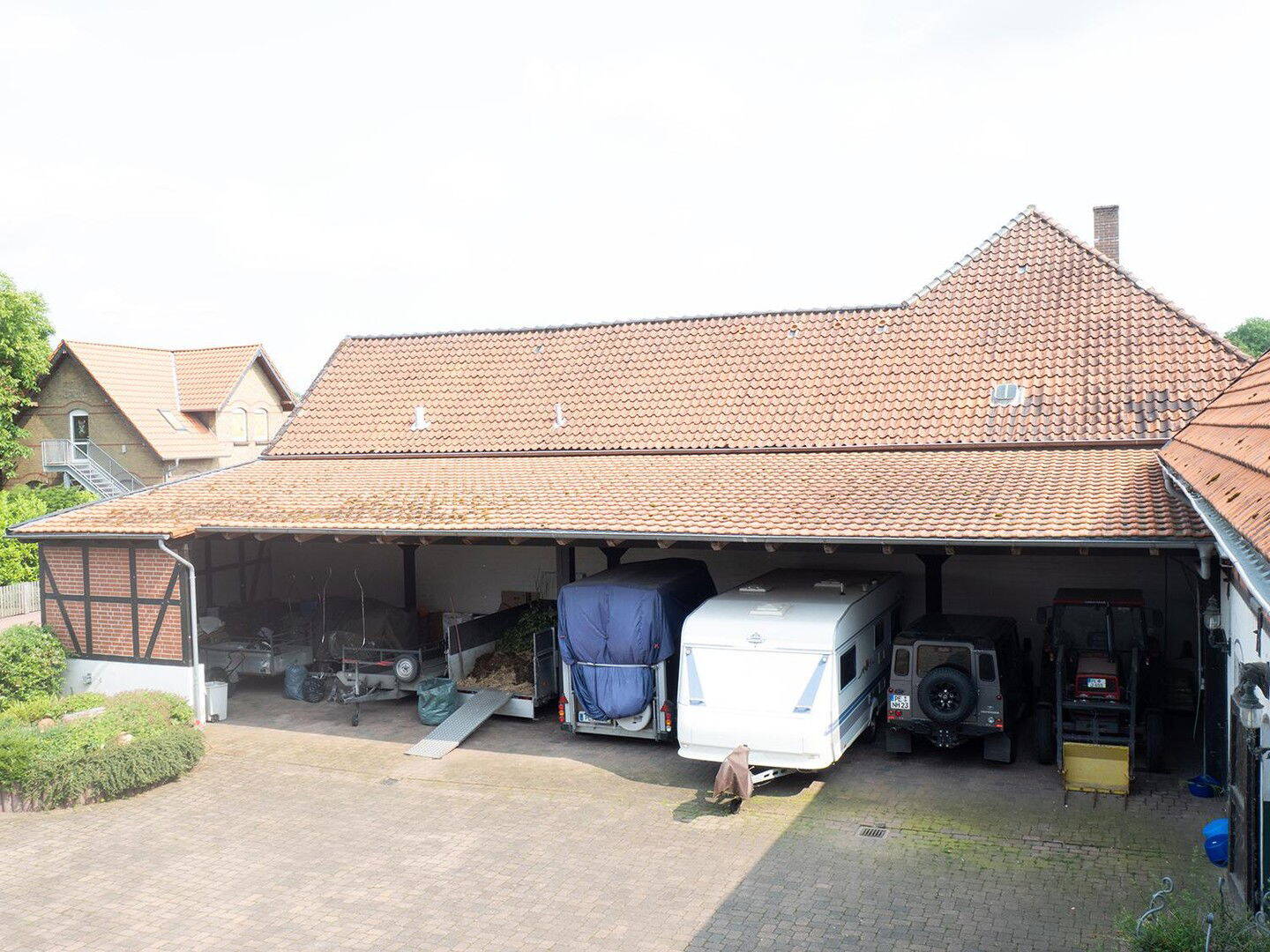 Bild 6
