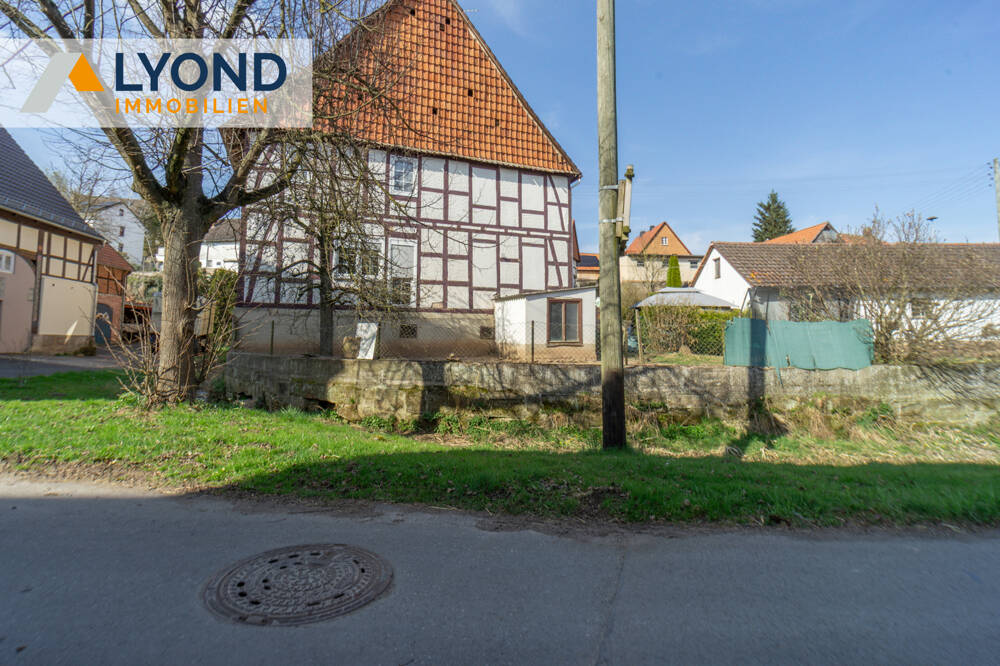 Bild 3