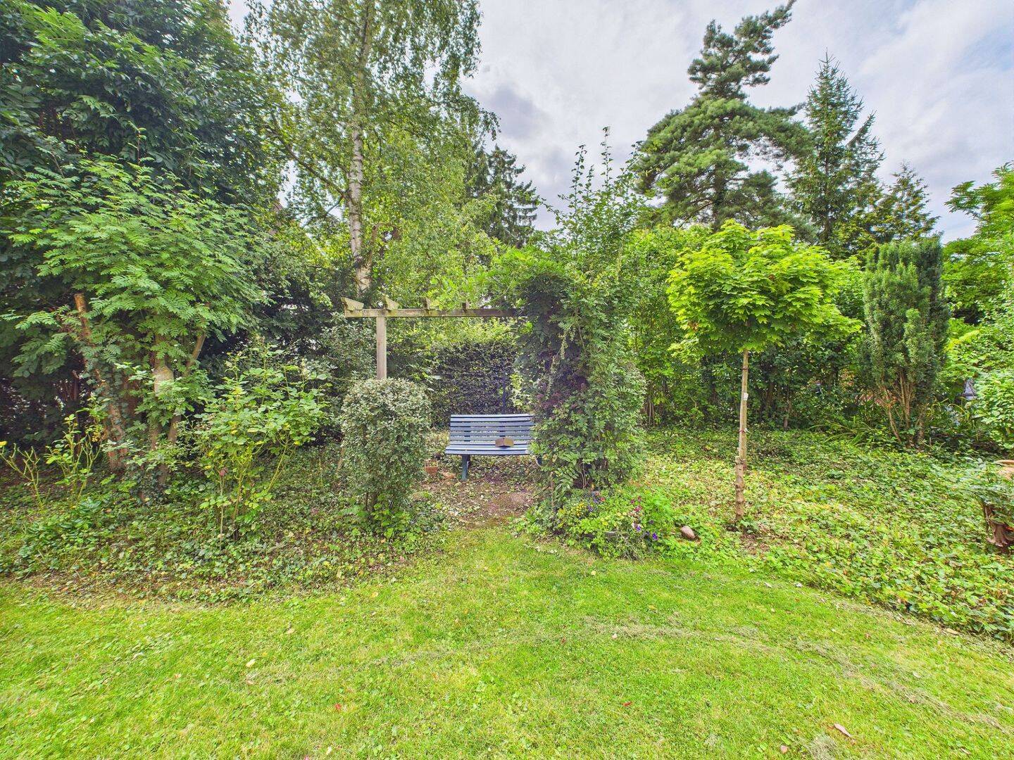 Bild 4