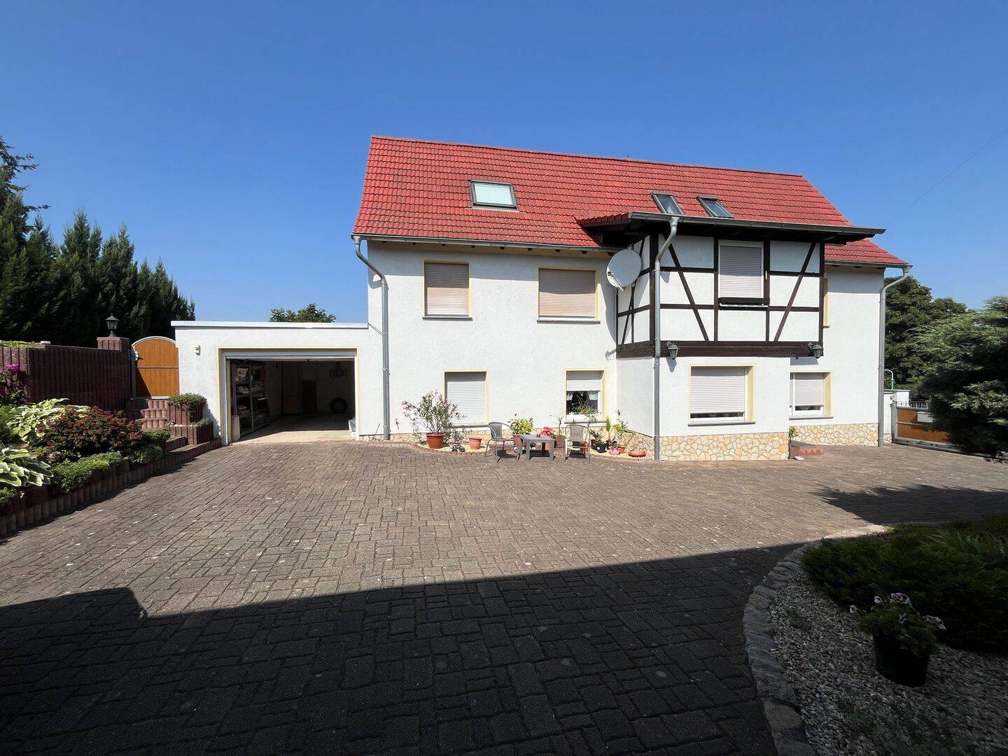 Bild 4