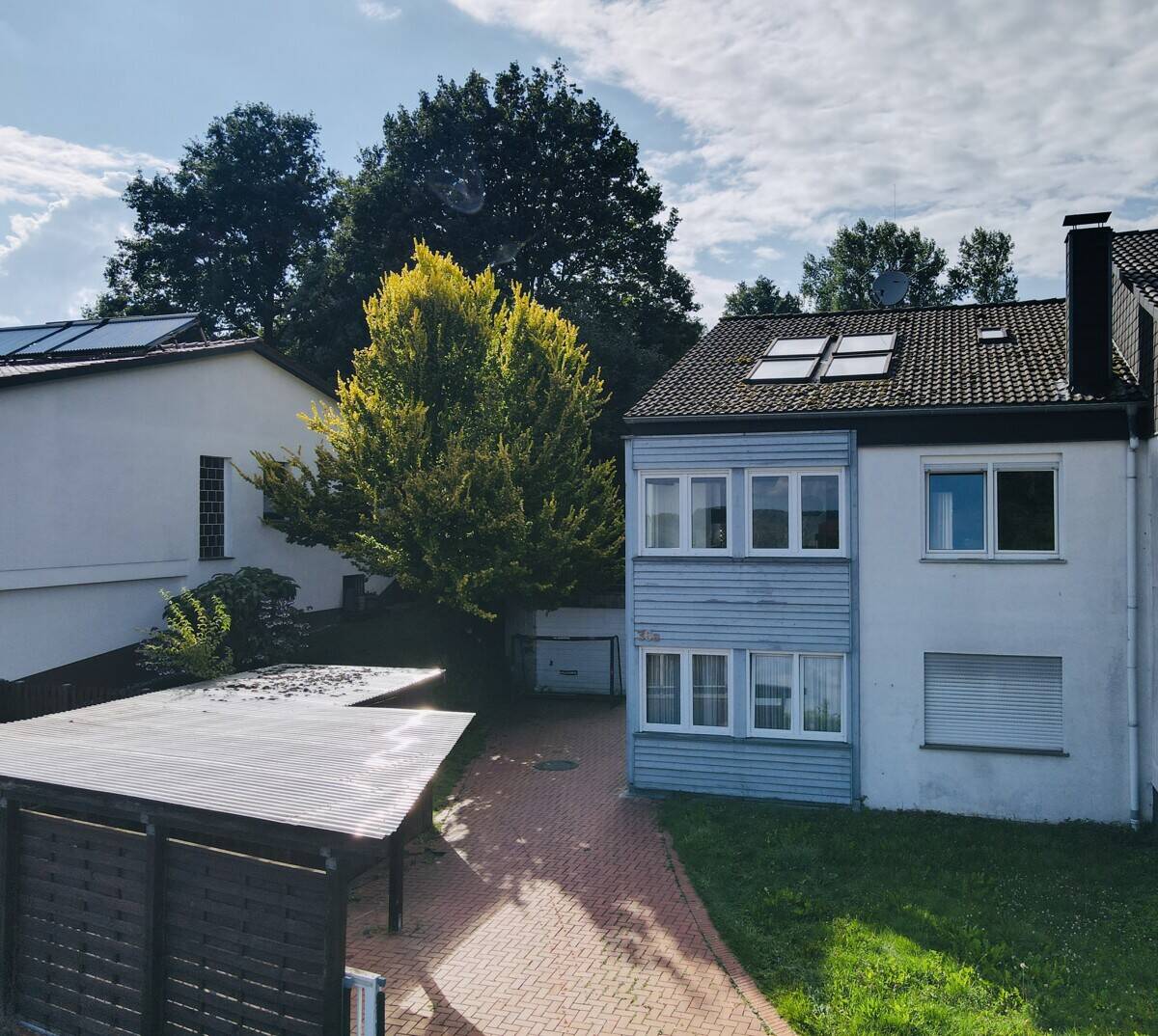 Bild 5