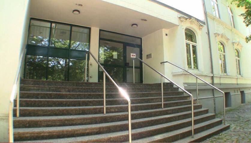 Bild 7
