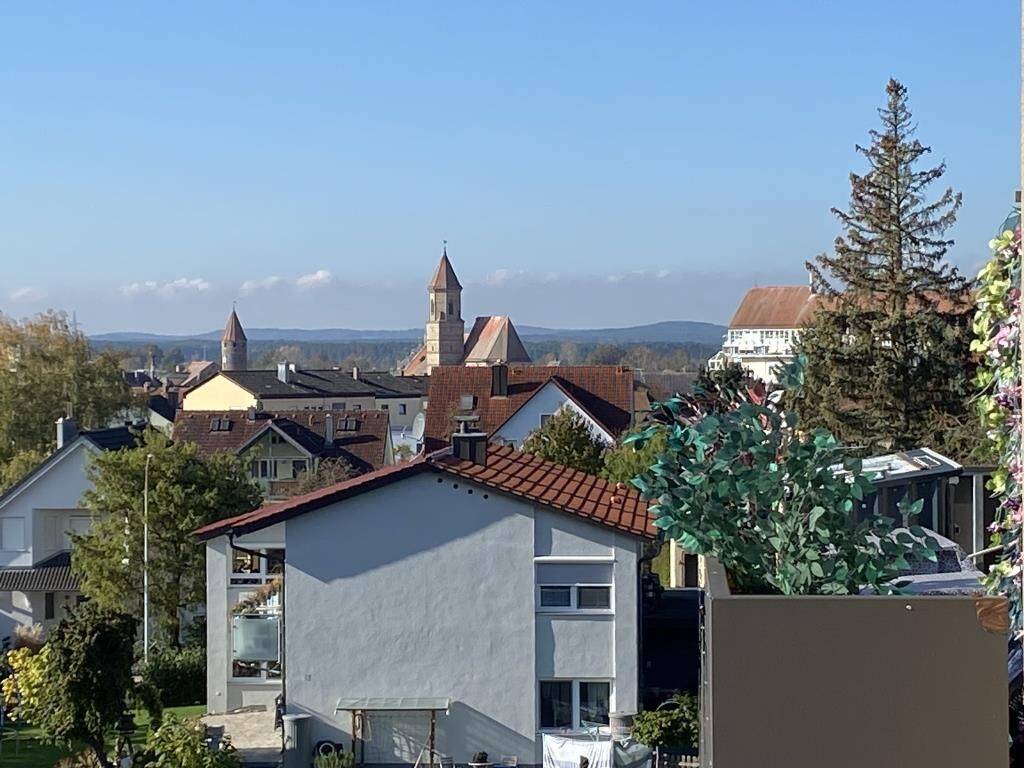 Bild 3