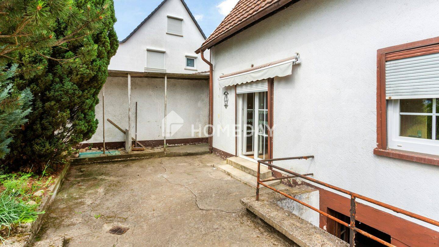 Bild 8