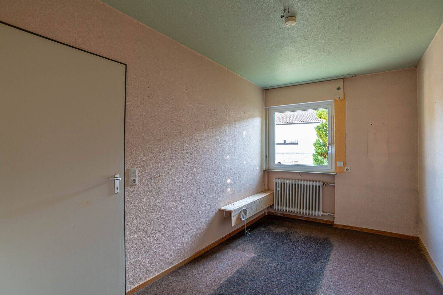Bild 7