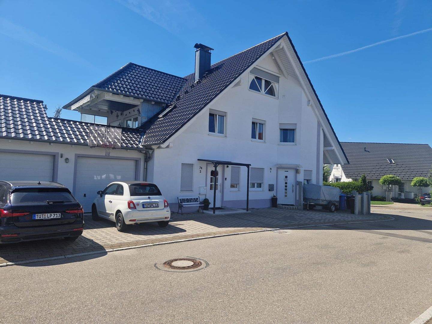 Bild 3