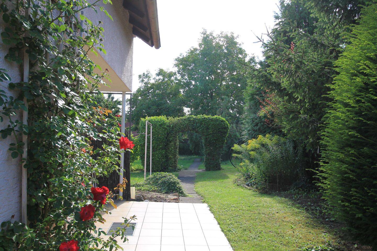 Bild 4