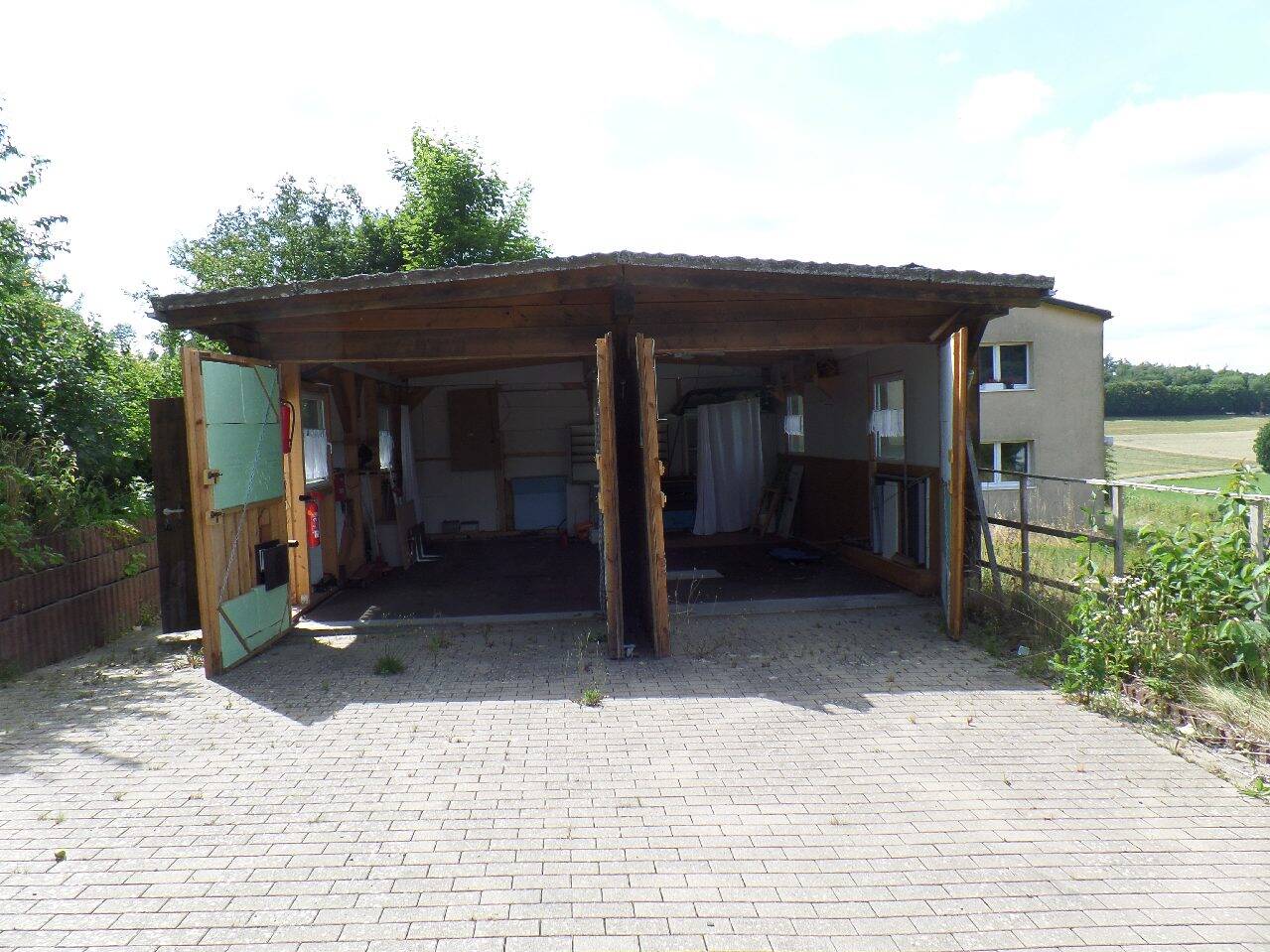 Bild 5