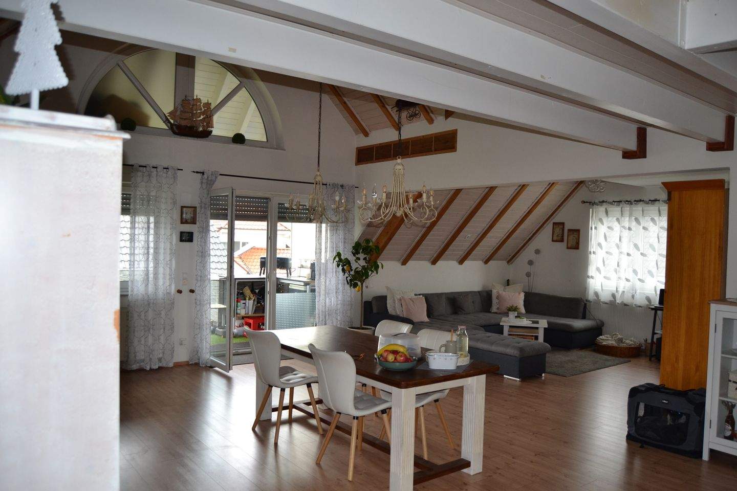 Bild 6