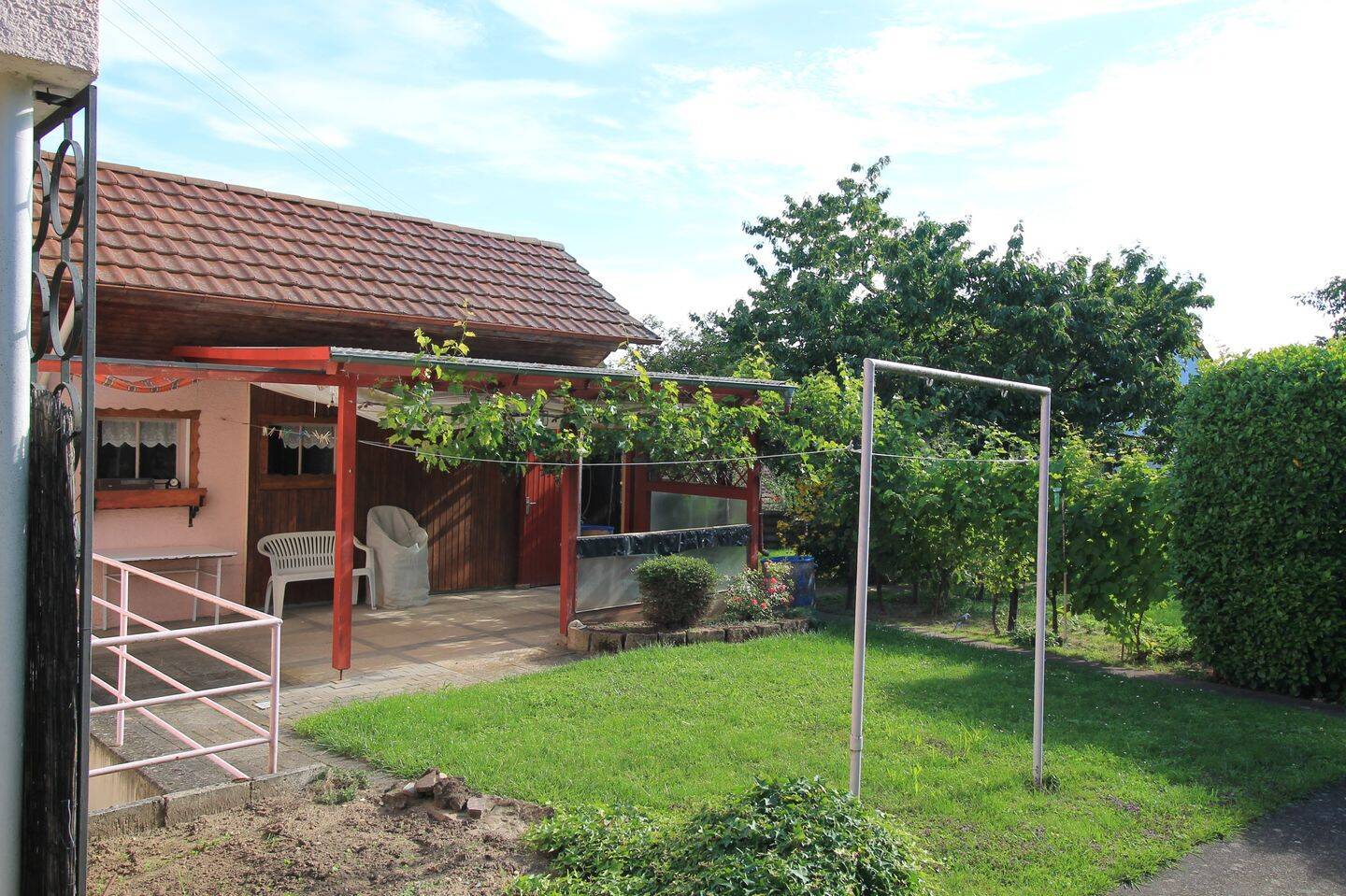 Bild 6