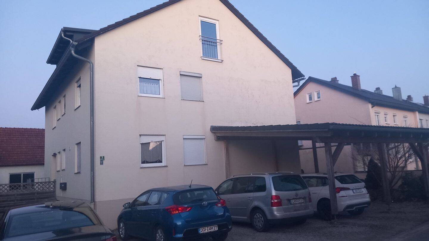 Bild 3