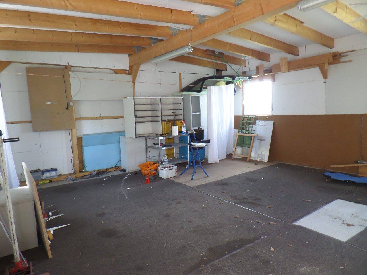 Bild 6