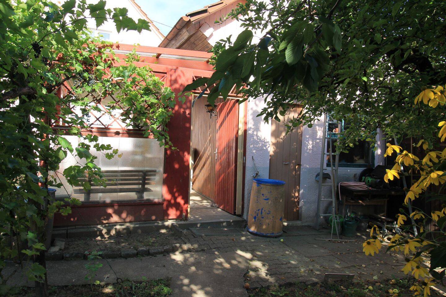 Bild 8