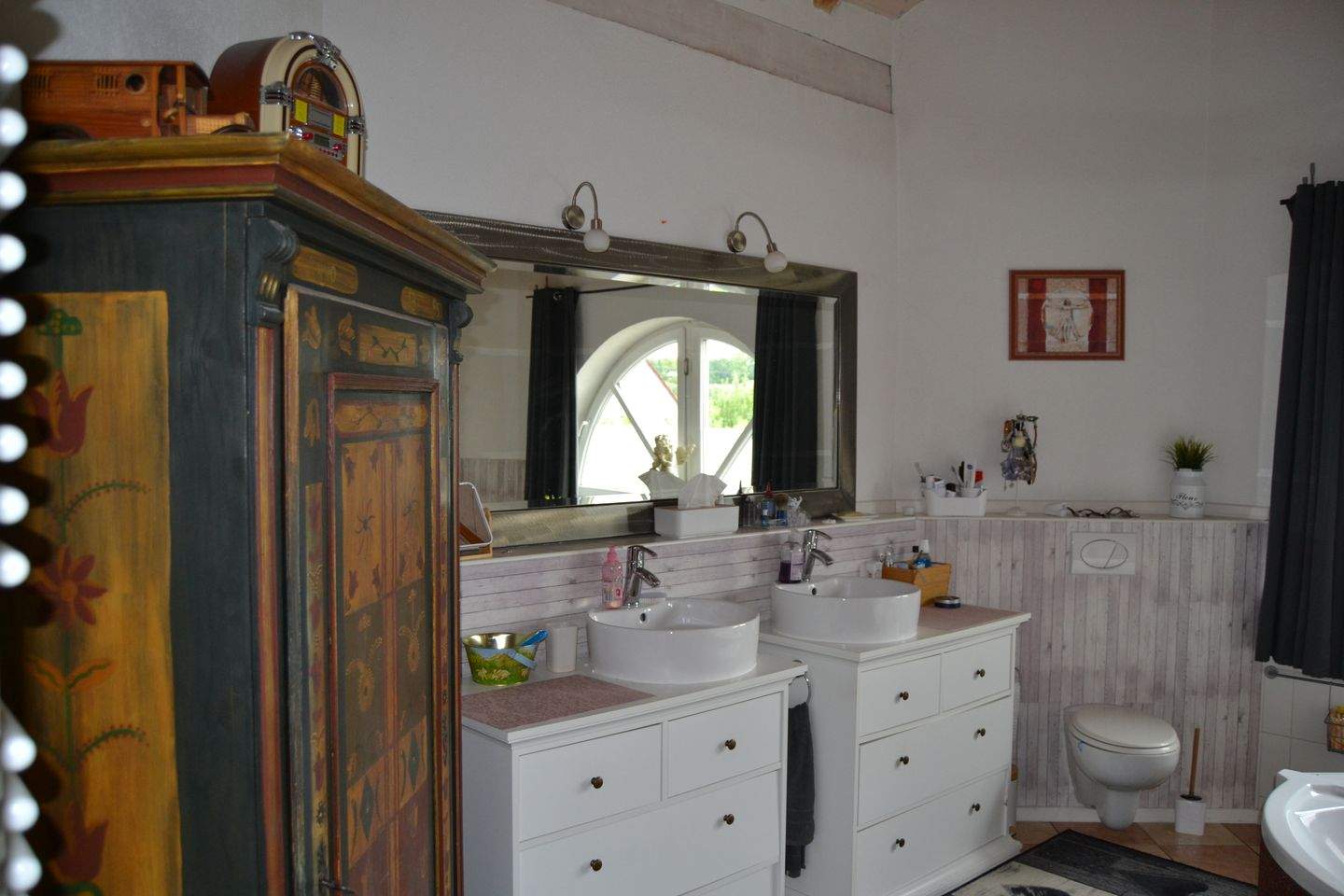 Bild 9