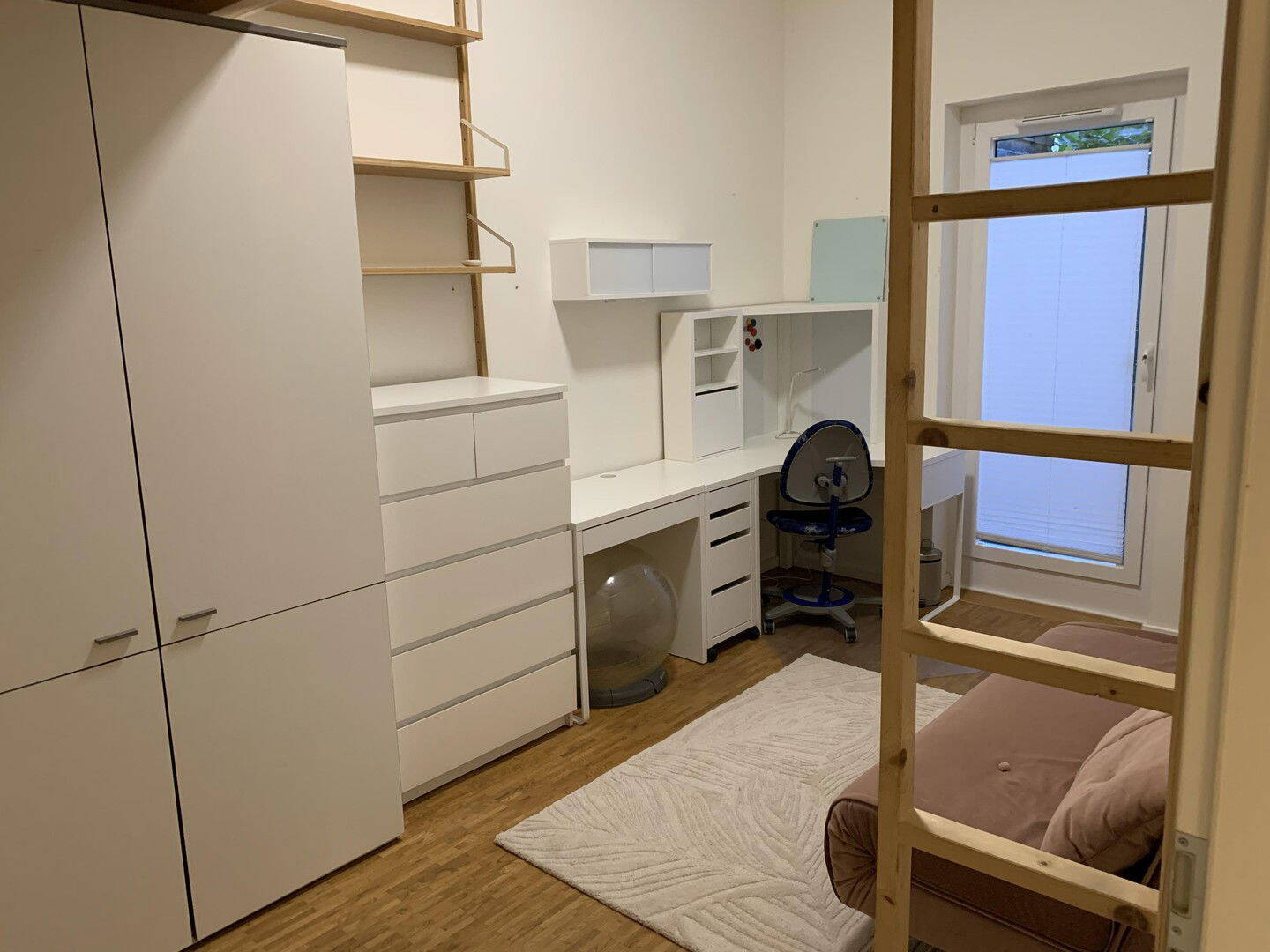 Bild 10