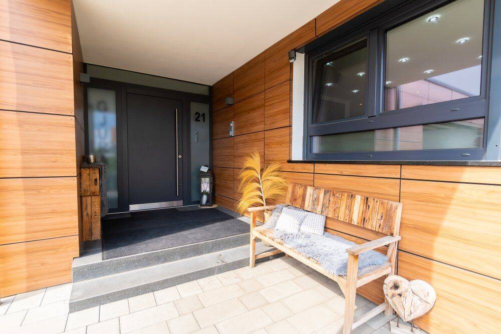Bild 11