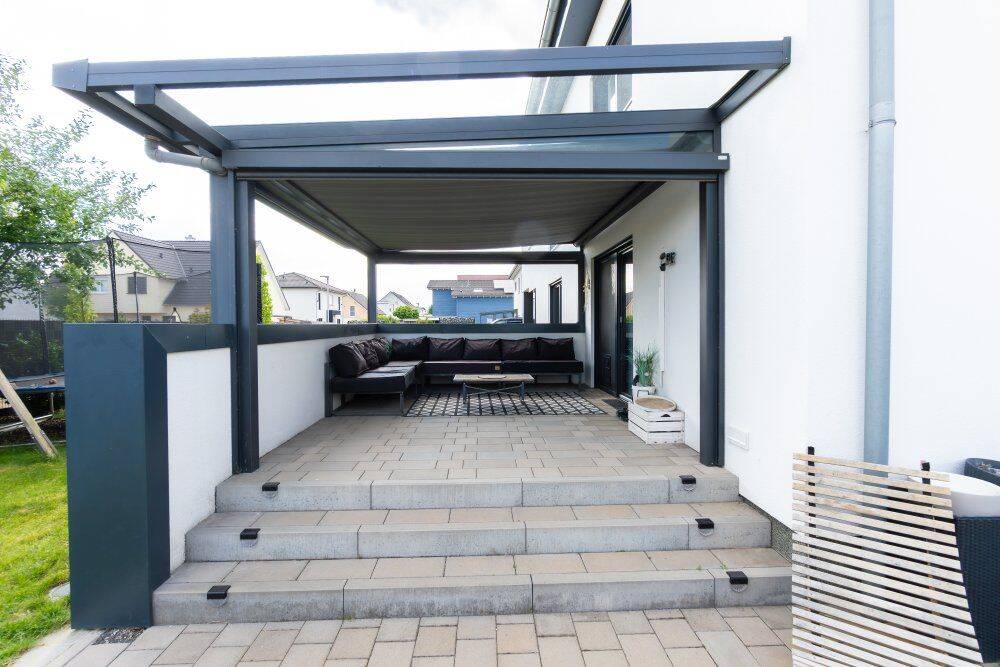 Bild 15
