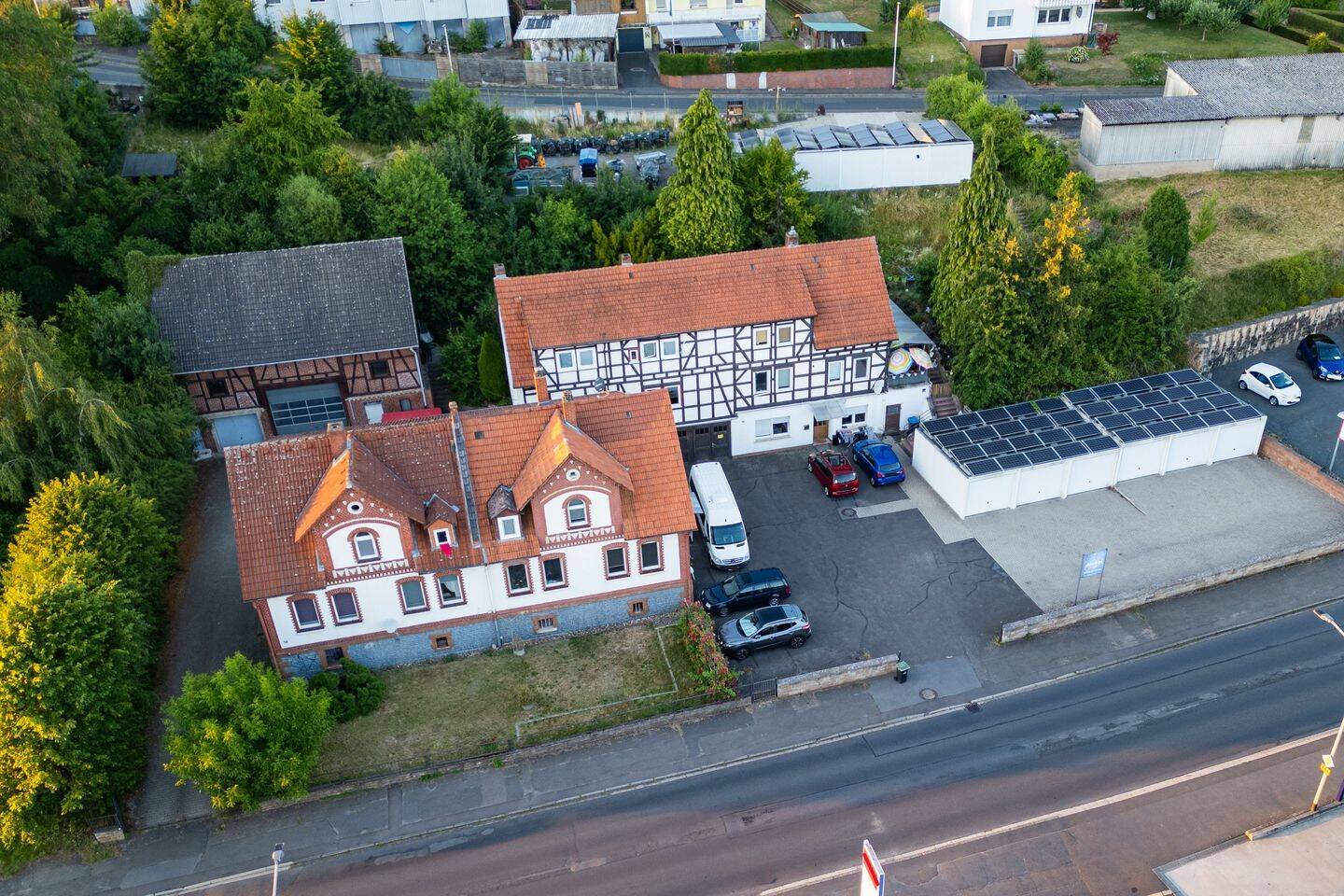 Bild 4