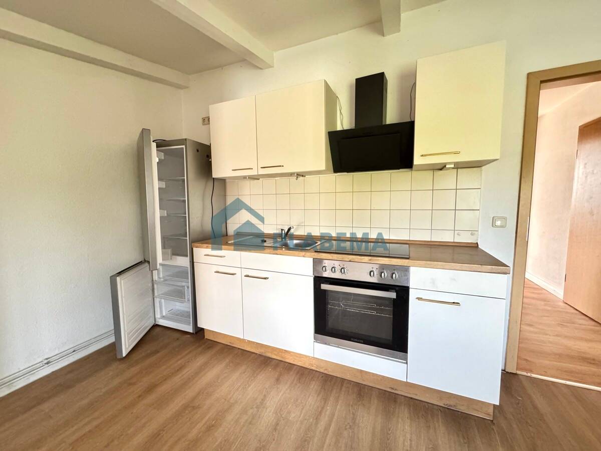 Bild 14