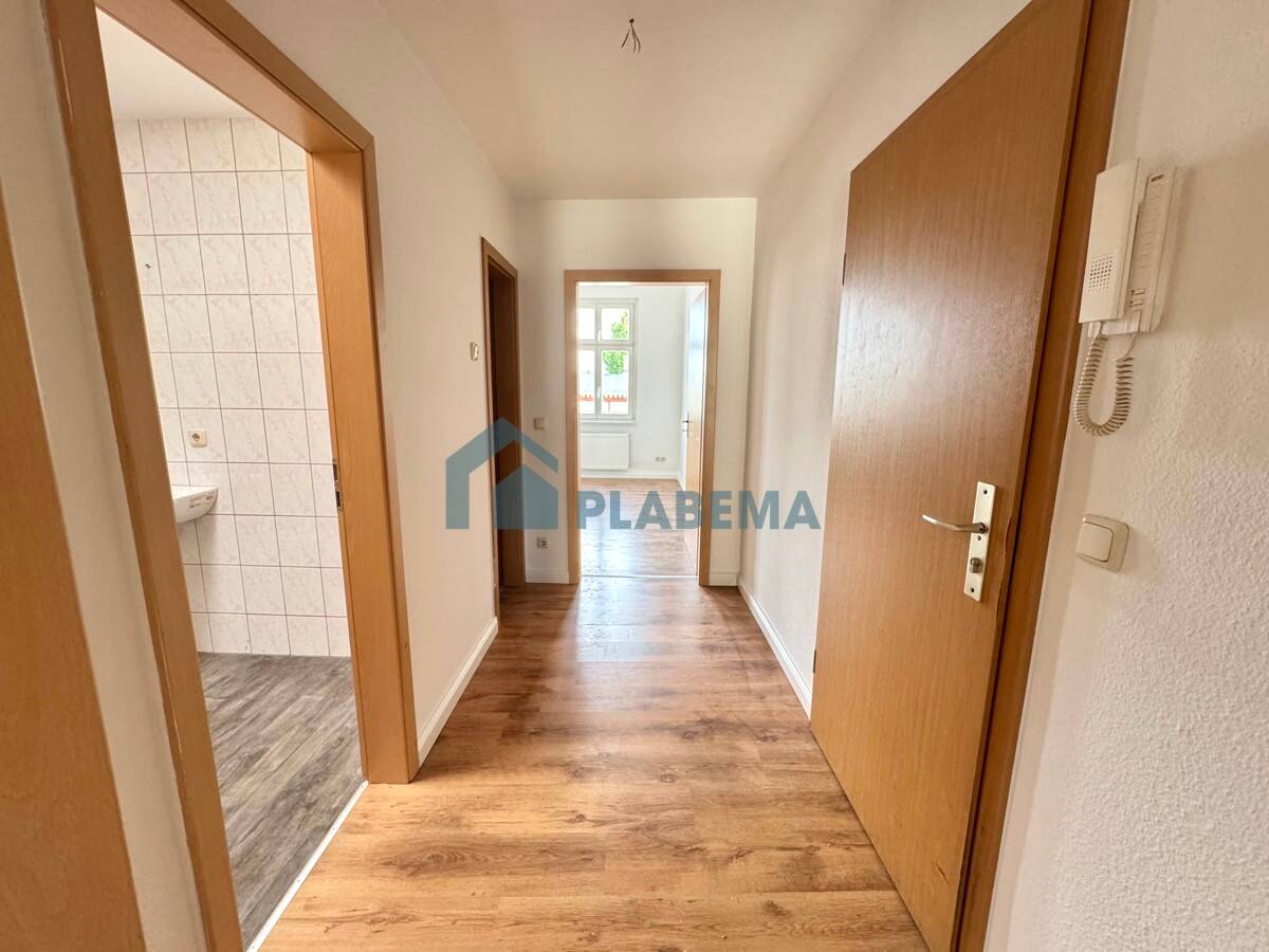 Bild 15