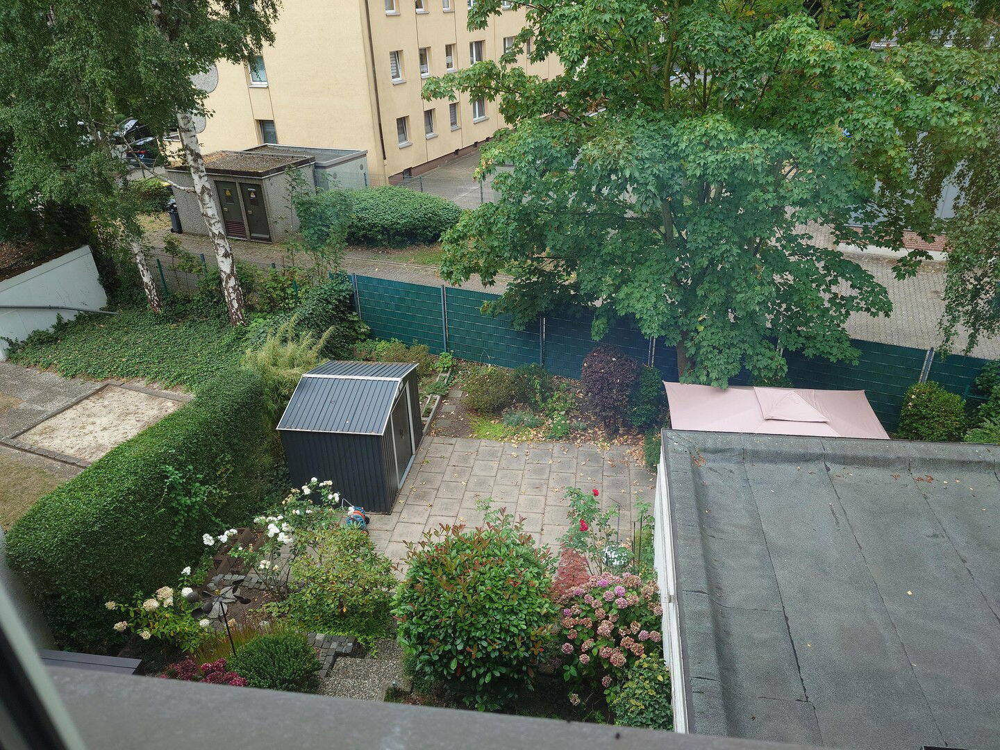 Bild 4