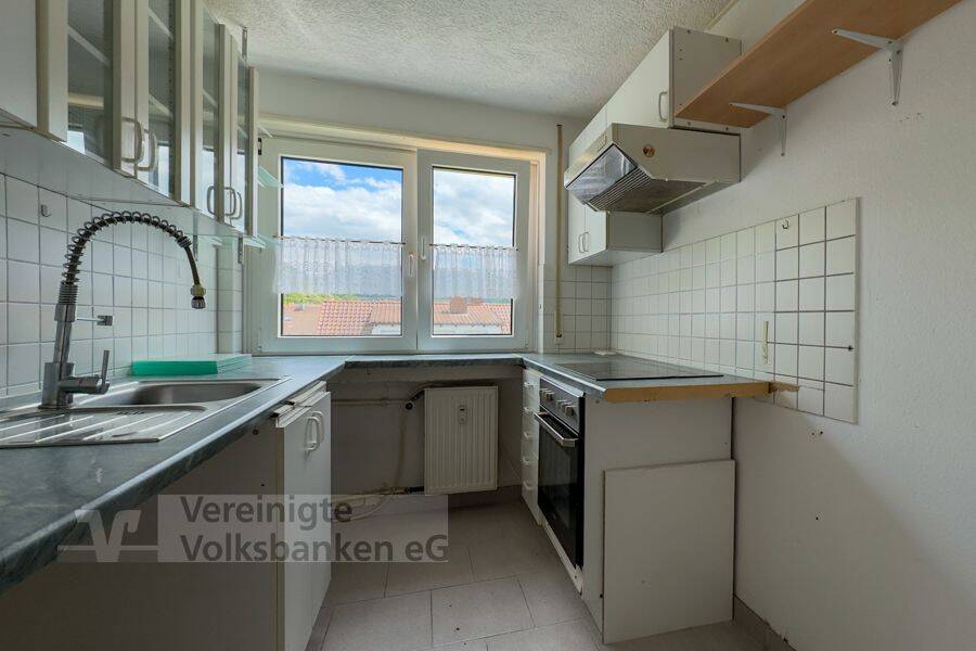 Bild 8