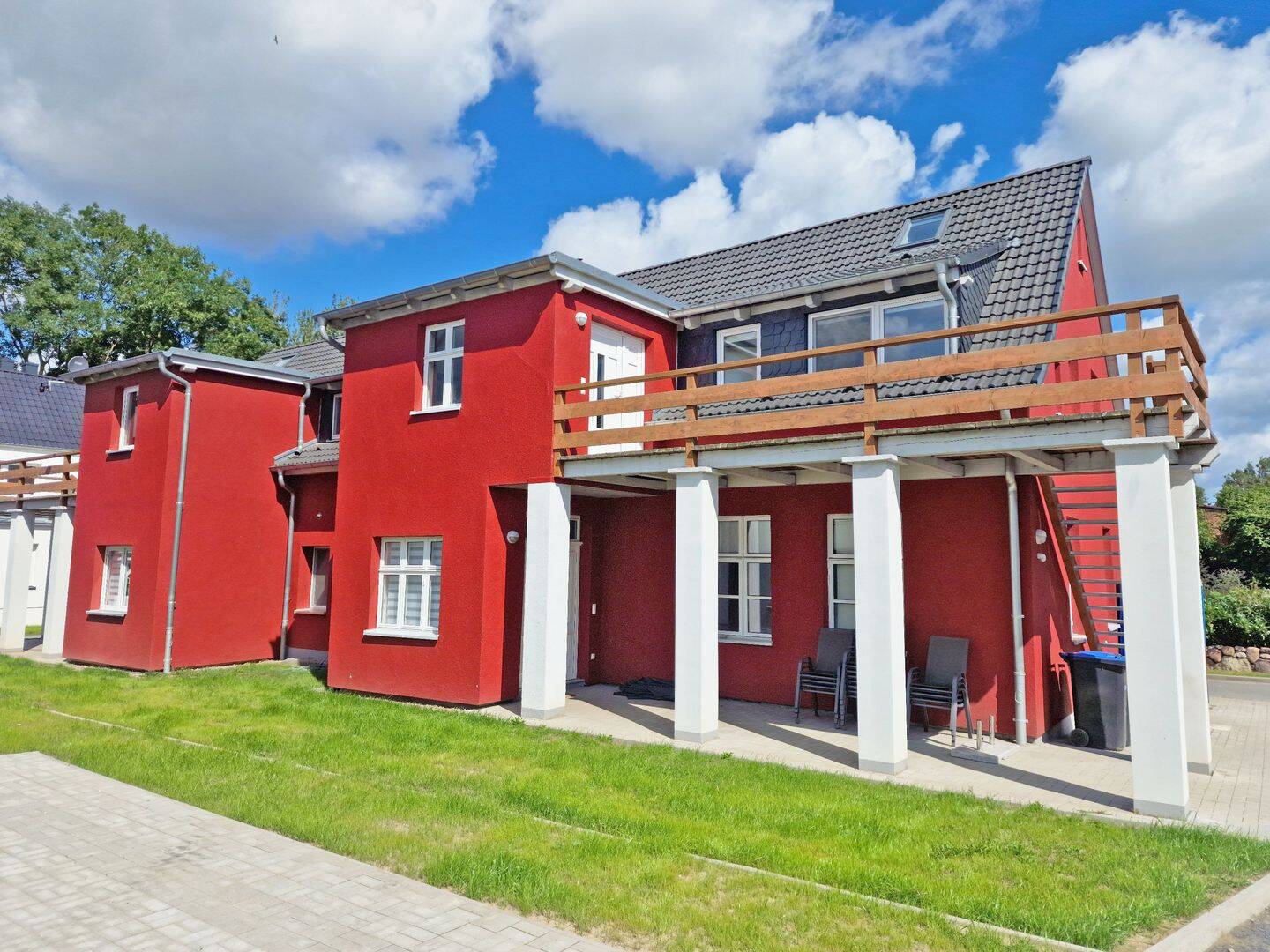Bild 6
