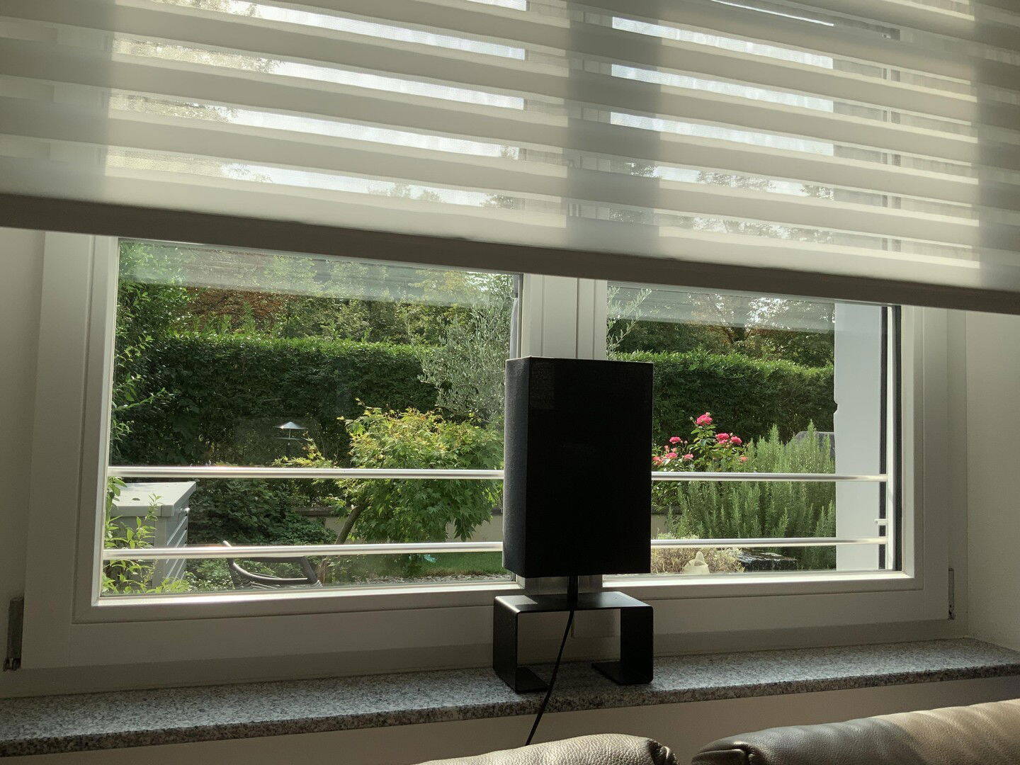 Bild 4