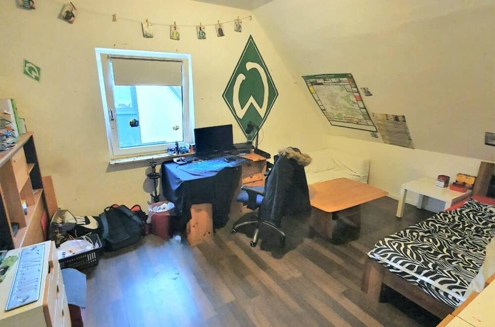 Bild 7