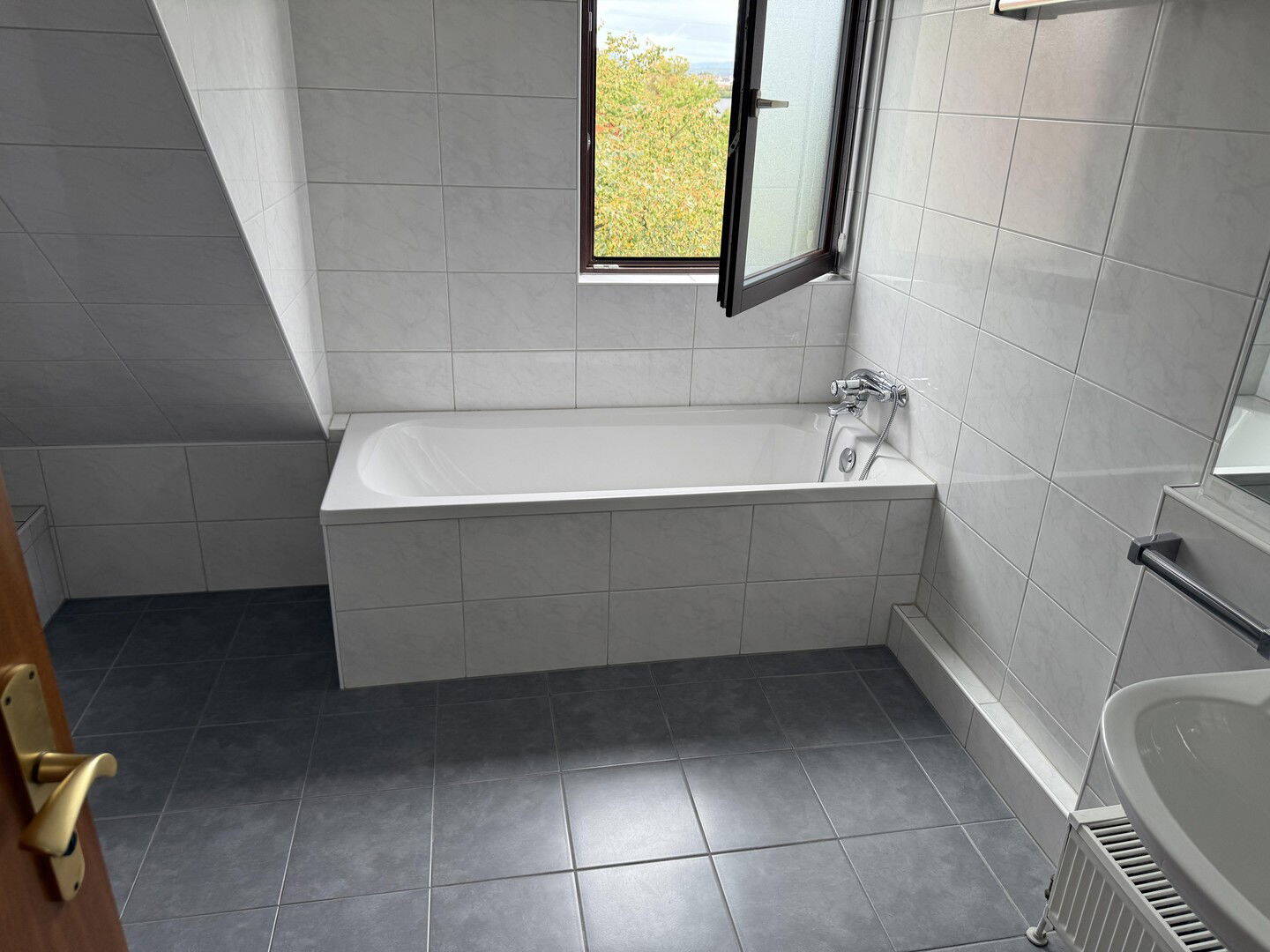 Bild 7