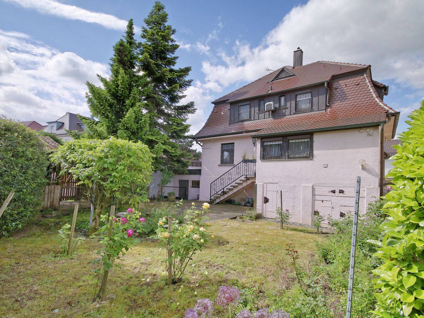 Bild 9
