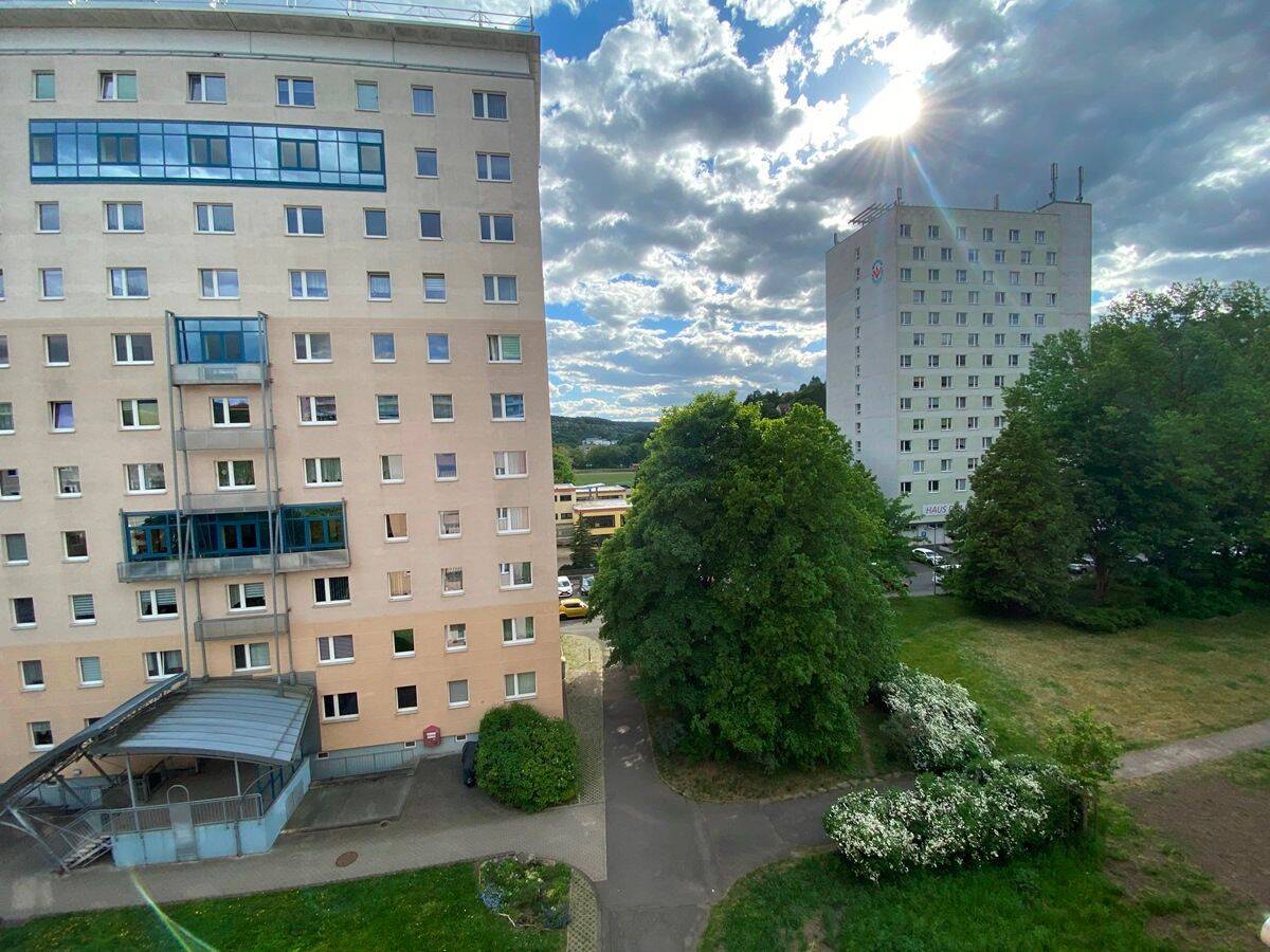Bild 7