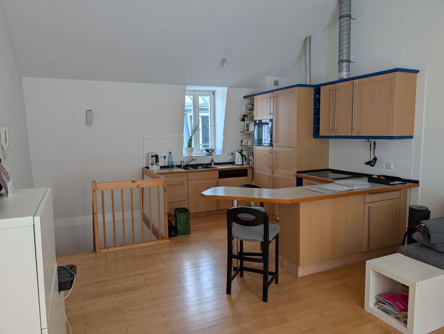 Bild 5