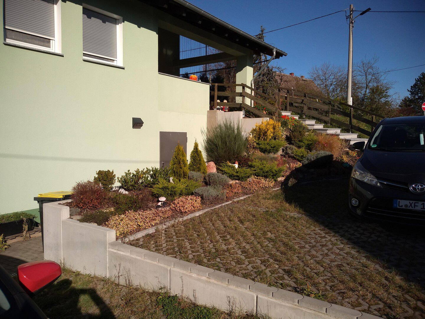 Bild 6