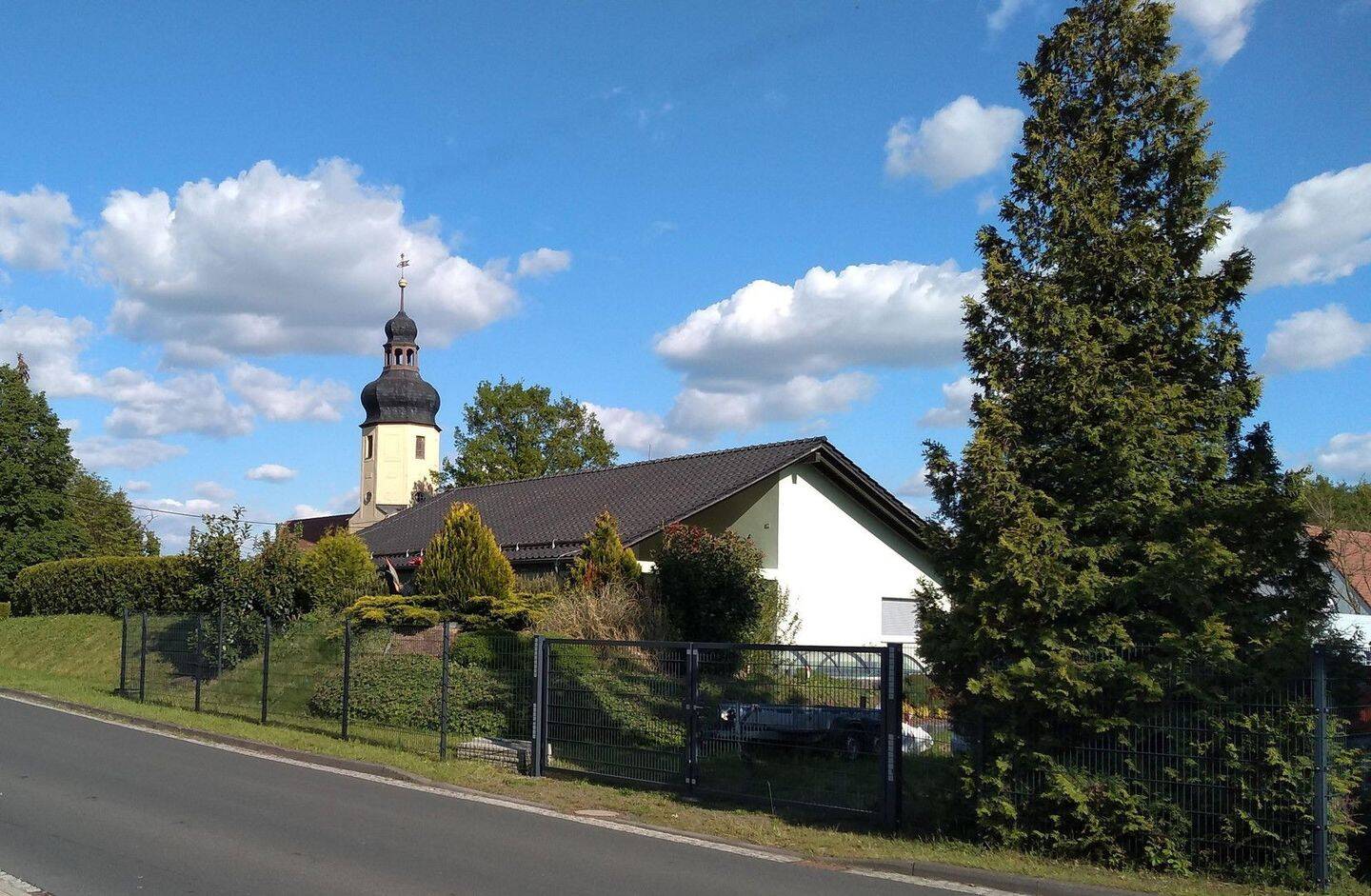 Bild 7