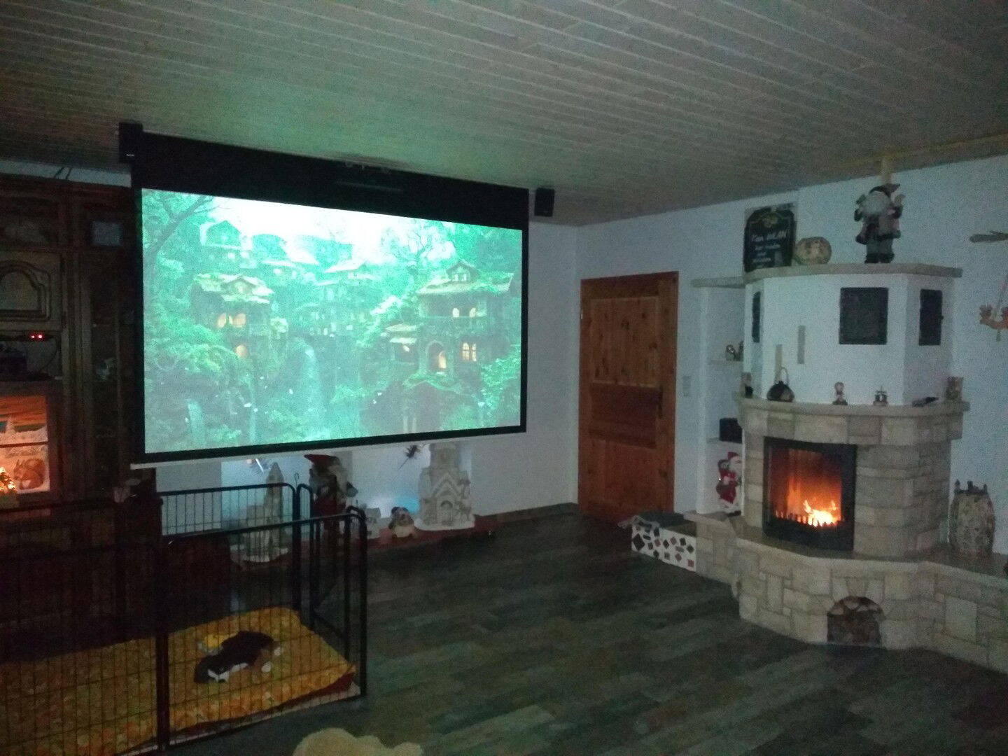 Bild 10