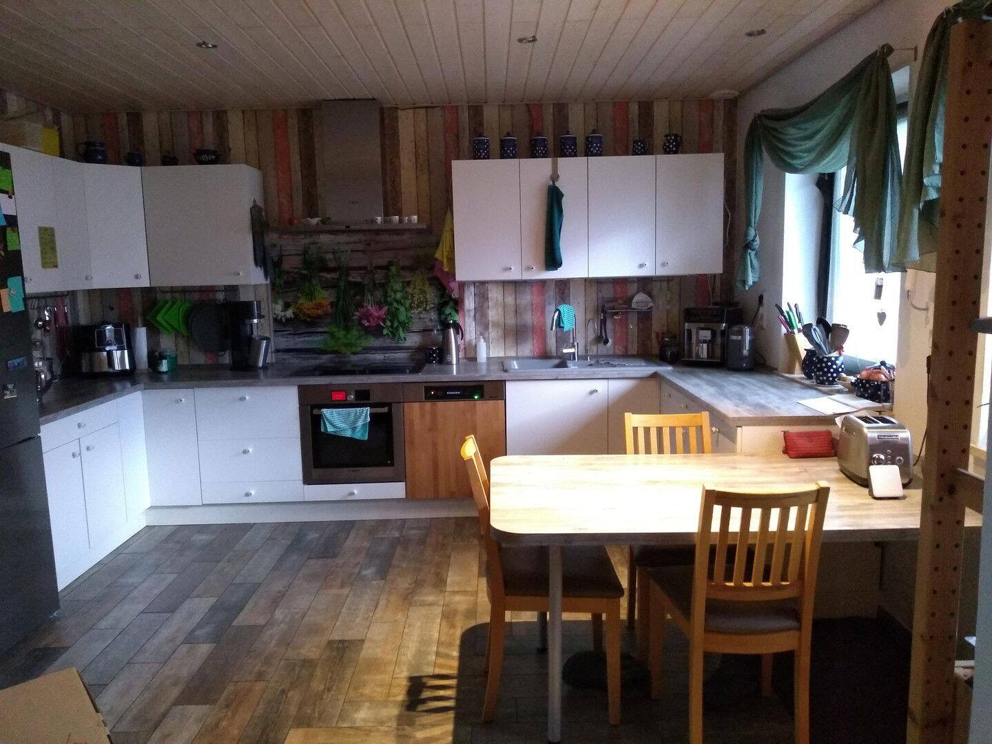Bild 11