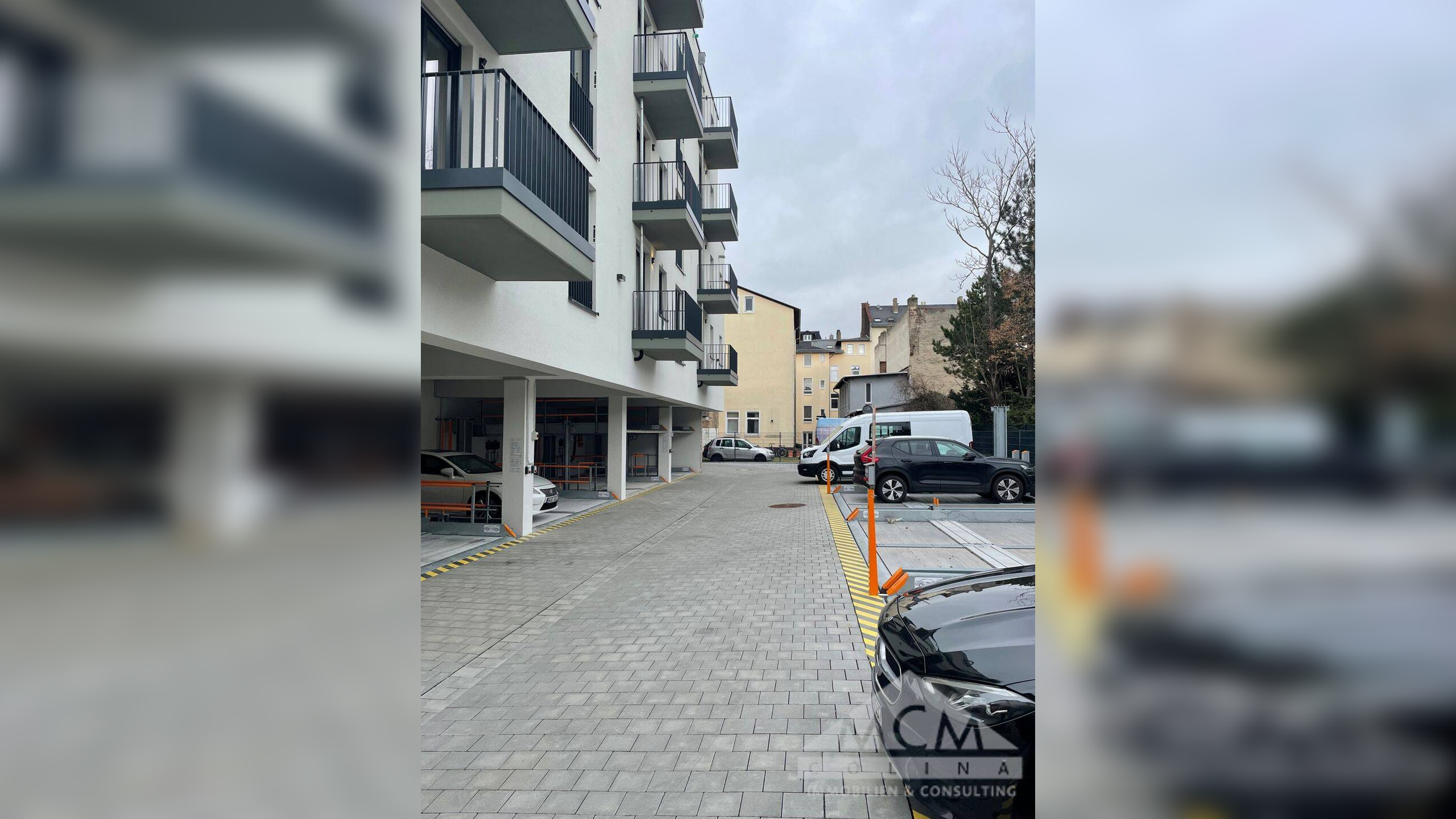 Bild 14