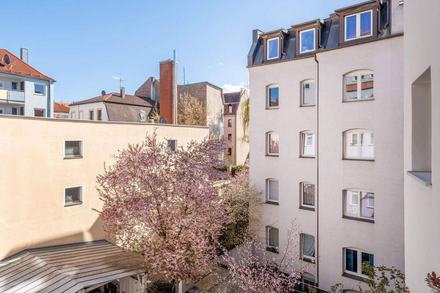 Bild 18