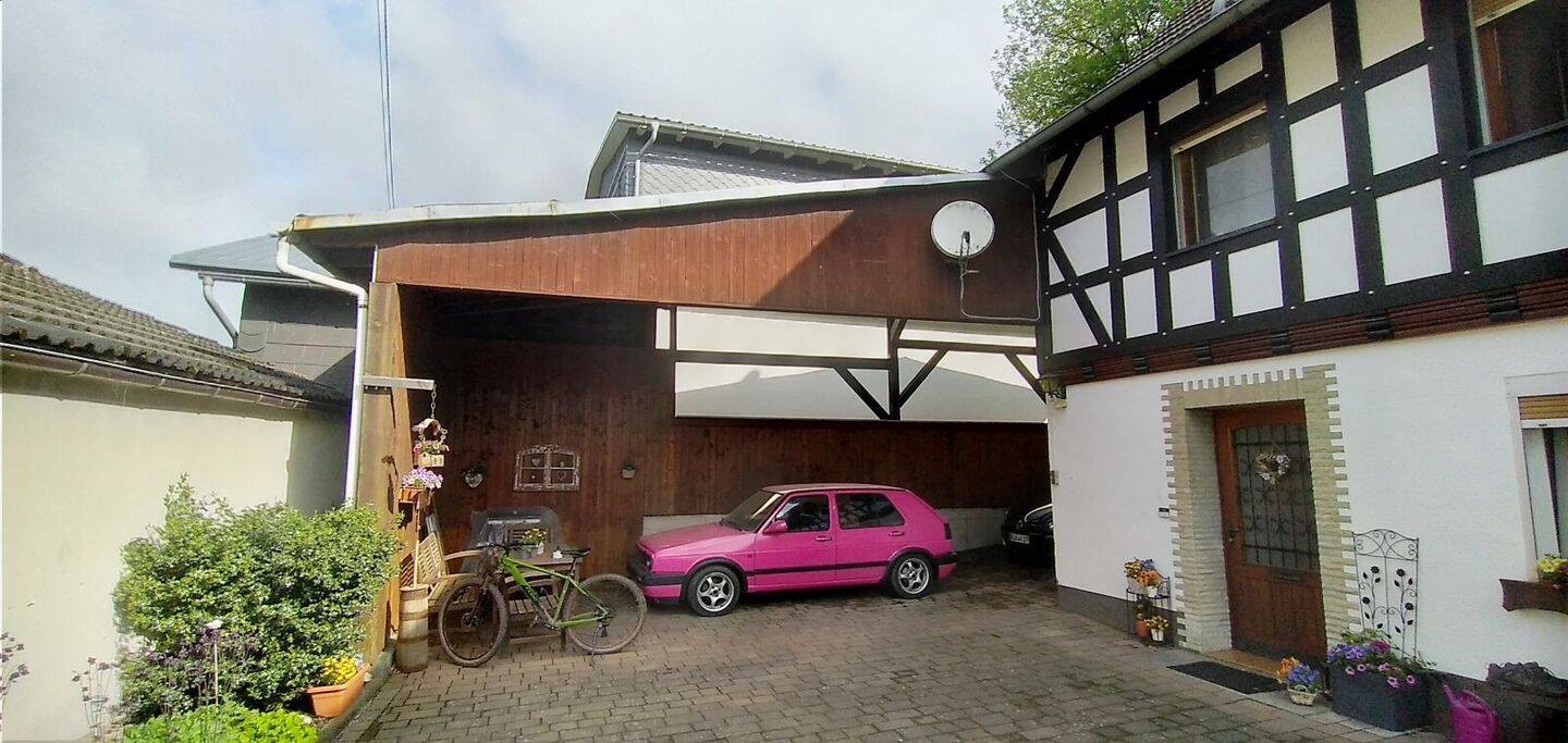 Bild 4