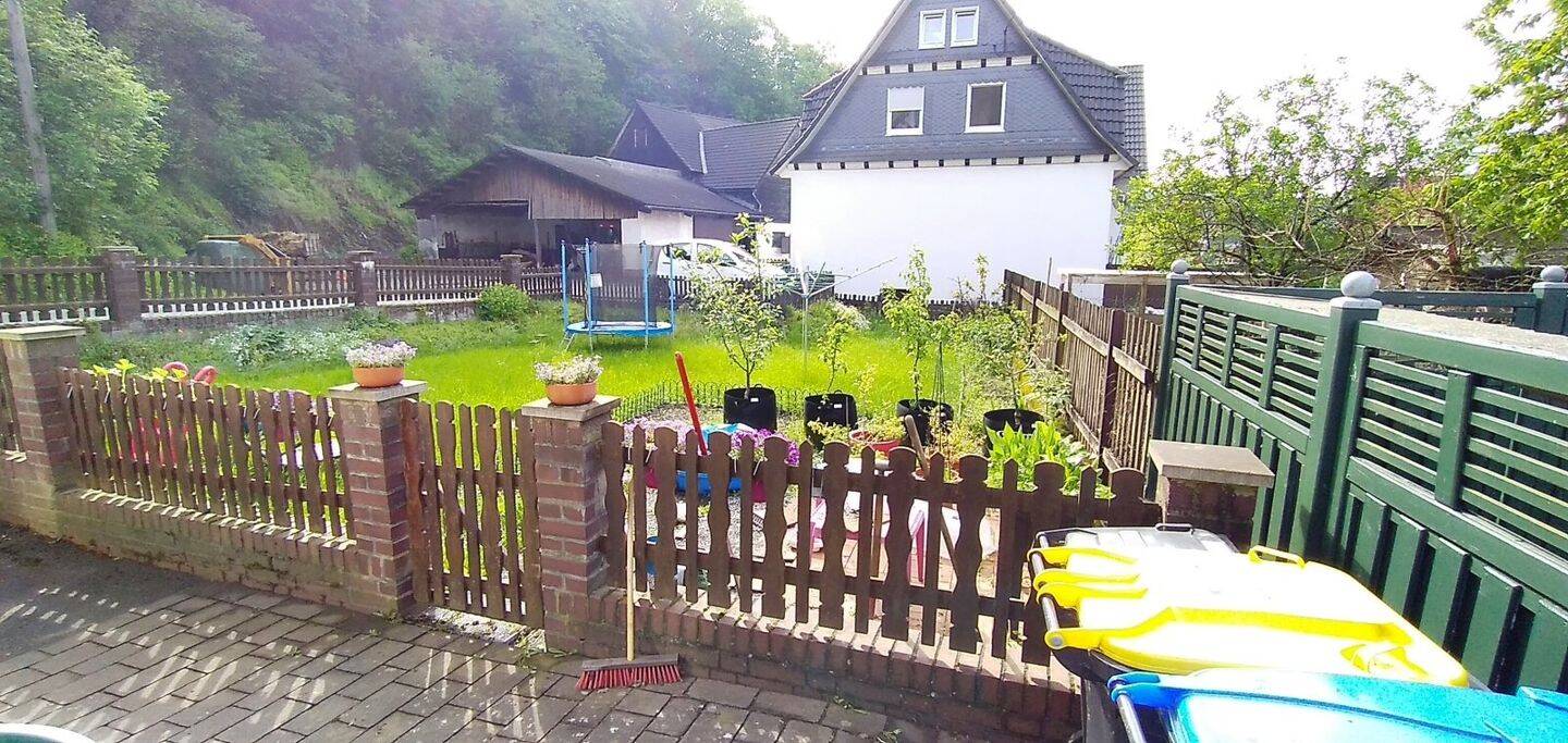 Bild 5