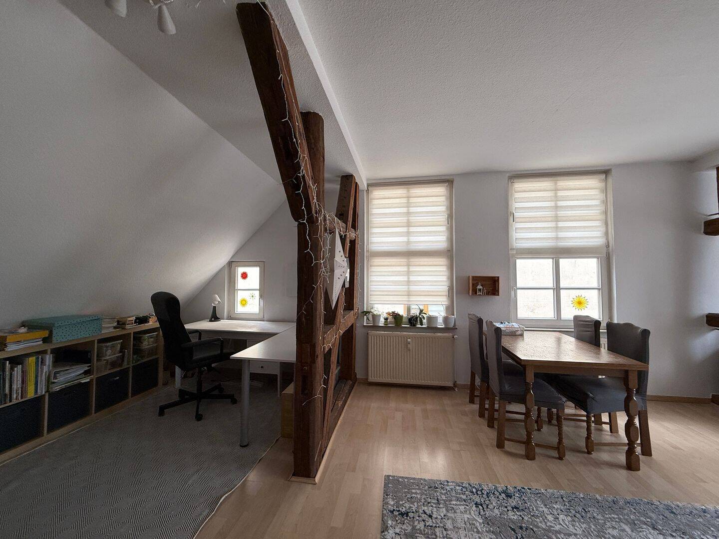 Bild 12