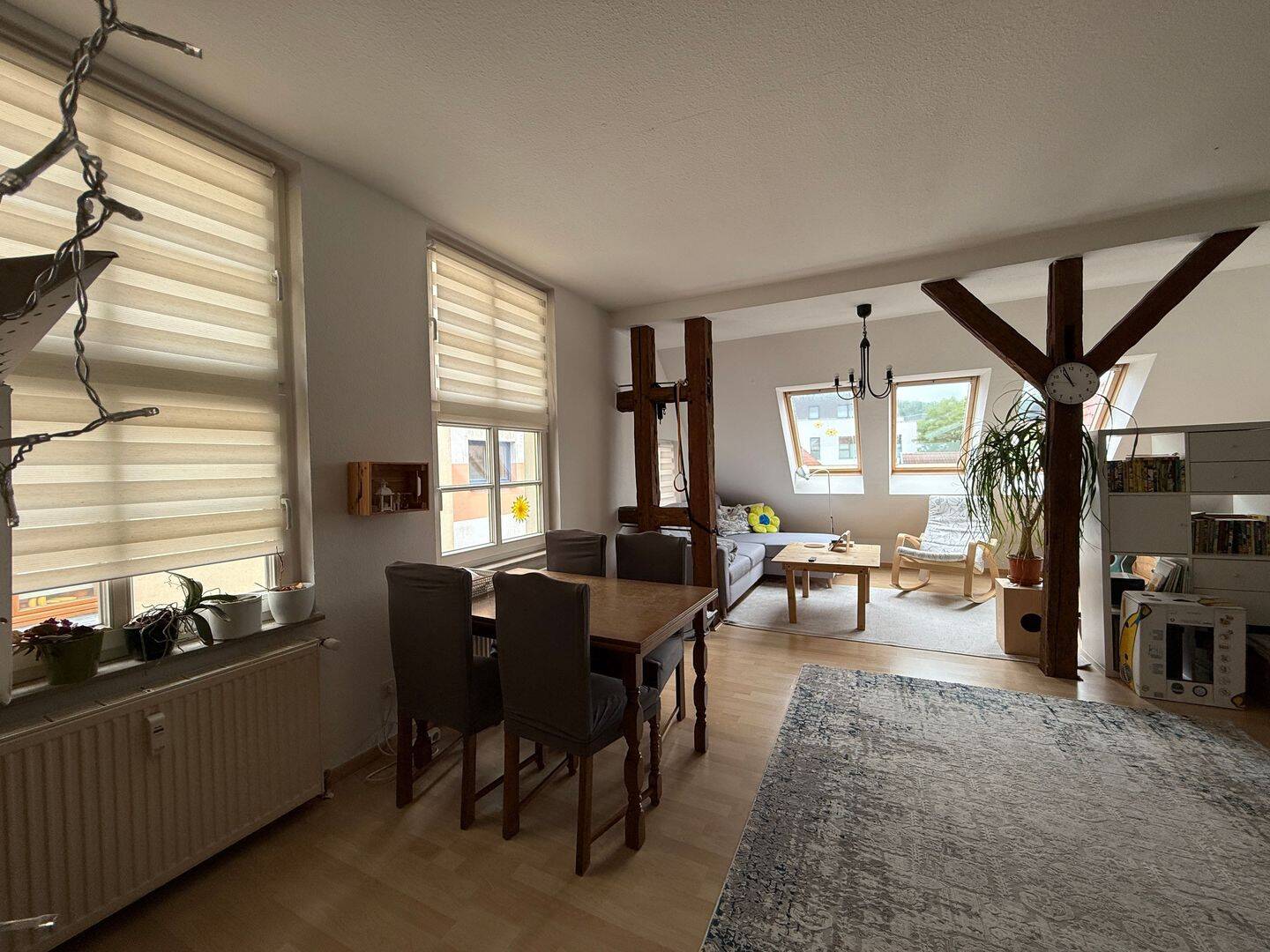 Bild 13