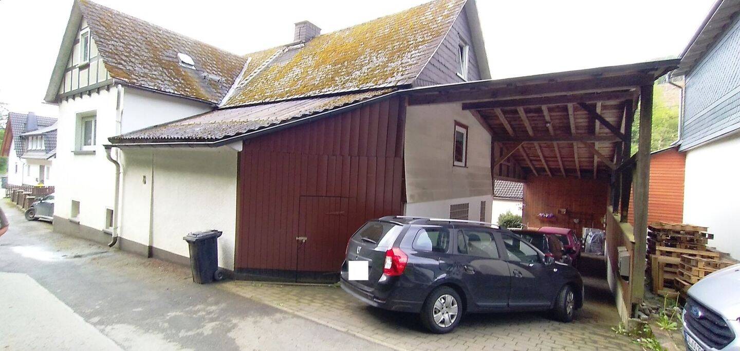 Bild 7