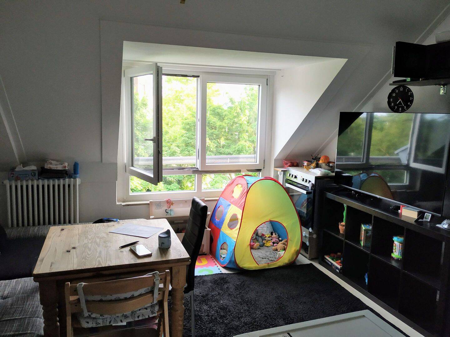 Bild 5